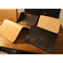DELUXEWARE DALEE'S ID CASE カードケース画像