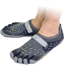 vibram FiveFingers SEEYA Castle/Rock/Navy M3901画像