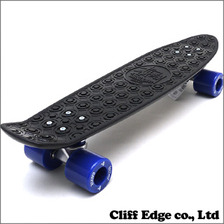 STUSSY &times; BANANA BOARD 338036画像