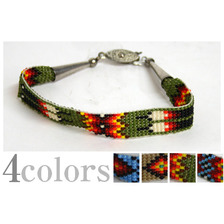 INCROWD Beads Bracelet画像