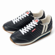 PATRICK MARATHON-LE NVY 98902画像