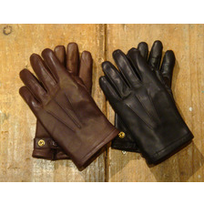 COLIMBO HUNTING GOODS SHOOTING BRAKE GLOVES ZO-0700画像