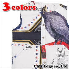 NEIGHBORHOOD CLASS-5.DOWN/CN-VEST画像