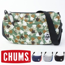 CHUMS Mini Banana Shoulder CH60-0735画像