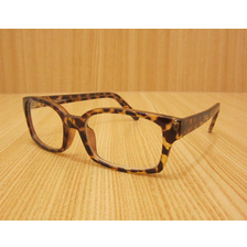 Dry Bones サングラス DSE-390 マーブル&times;クリア画像