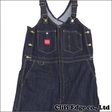 NEIGHBORHOOD BOOKER/C-PT画像