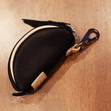 REDMOON S-RM-KB3 キーバック画像