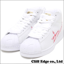 A BATHING APE MILO GINGHAM CHECK SKULL STA HI RED 2030-191-022画像