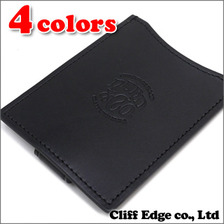 NEIGHBORHOOD &times; PORTER M.C.STORAGER/CL-CASE画像