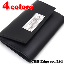 NEIGHBORHOOD &times; PORTER B.J./CL-BOOK COVER画像