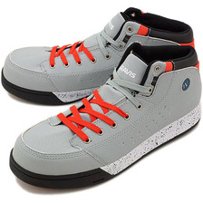 gravis TARMAC HI-CUT MNS  HIGHRISE(Weather protected) 289116 912画像