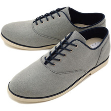 gravis BUXTON MNS HIGHRISE 288889 912画像