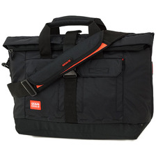 gravis COMMUTER BLACK 289120 001画像