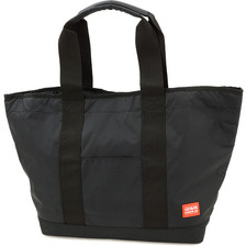 gravis URBAN TOTE BLACK 289147 001画像