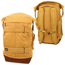 gravis METRO 2 XL HONEY MUSTARD 289137 714画像