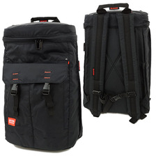 gravis NEO BLACK 289143 001画像