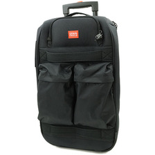 gravis JETWAY 2 BLACK 289150 001画像