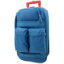 gravis JETWAY 2 DEEP WATER 289151 253画像