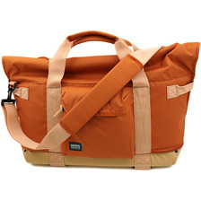 gravis WEEKENDER RUST 289155 256画像