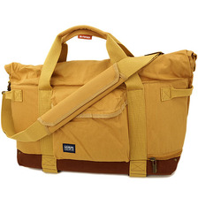 gravis WEEKENDER HONEY MUSTARD 289154 714画像