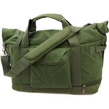 gravis WEEKENDER OLIVINE 289153 315画像
