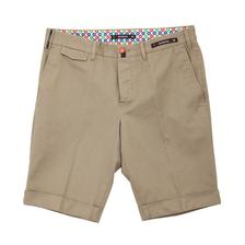 PT01 Colour ショーツ ベージュ画像