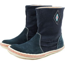 Indian Motocycle ID-1247 NAVY画像