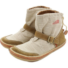 Indian Motocycle ID-1251 NATURAL画像