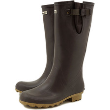 Columbia RUDDY MADDER BROWN YU3472画像