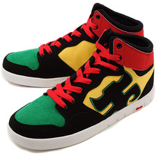 I-PATH ICONIC XL RASTA画像