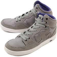 I-PATH ICONIC XL SMOKE/WHITE画像