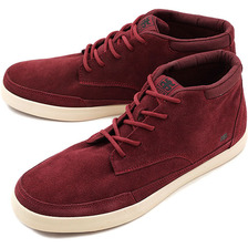 I-PATH COMBI MERLOT/COWSKULL画像