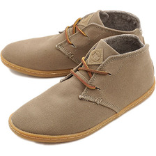 I-PATH NATTY KHAKI/GUM画像