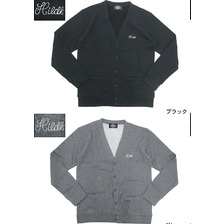 HiLDK/81LDK Flying Cardigan LDF1232画像