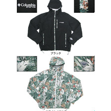 Columbia Havre Heights JKT PM9014画像