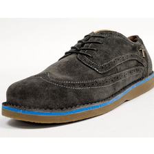 TIMAI SISIN GRY TIHUD008-02画像