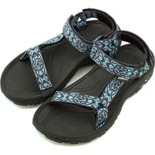 Teva Hurricane XLT CELTIC AQUA 4176-CEAQ画像