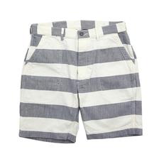 BIG YANK YANKSHIRE YANKSHIRE SHORTS FTG 570-481-14画像