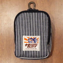 SAMURAI JEANS サムライ自動車倶楽部 SMMB15th-SP 15周年記念 SMMB15TH-SP画像