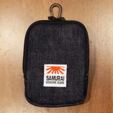 SAMURAI JEANS SJMB15th-SP 15周年記念 SJMB15TH-SP画像