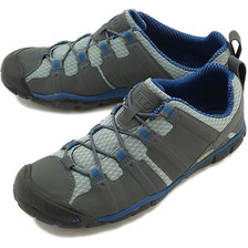 KEEN MNS Tunari CNX Blue/Magnet 1009041画像