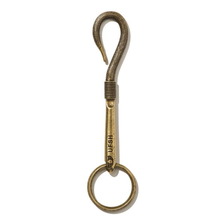 UNFINISH KEY HOOK UF13ACC005画像