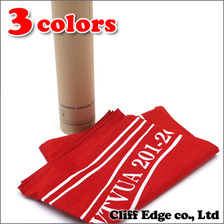 (W)TAPS BANDARIA/BANDANA.画像