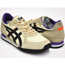 OnitsukaTiger COLORADO EIGHTY-FIVE SAND / BLACK TH943N-0590画像