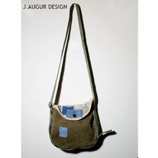 J.AUGUR DESIGN #JA-002 CANTEEN画像