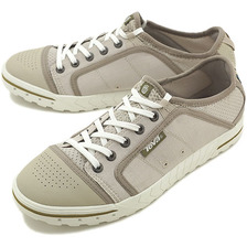Teva Fuse-ion LIGHT GREY 1000225画像