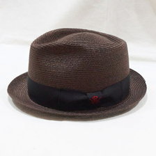 R.J.B ALL UP BLADE HAT KB116画像