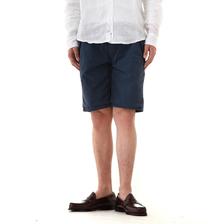 Relwen POPLIN SHORTS M600600画像
