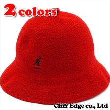 A BATHING APE &times; KANGOL BERMUDA 1013-180-921画像