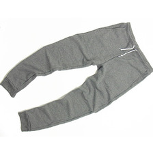 American Apparel Classic Sweatpant ZINC HVT450画像